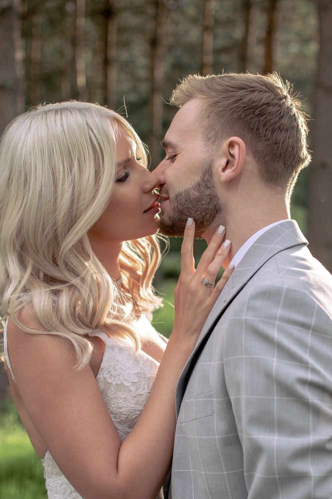 Фотография автора Анастасия Дементьева