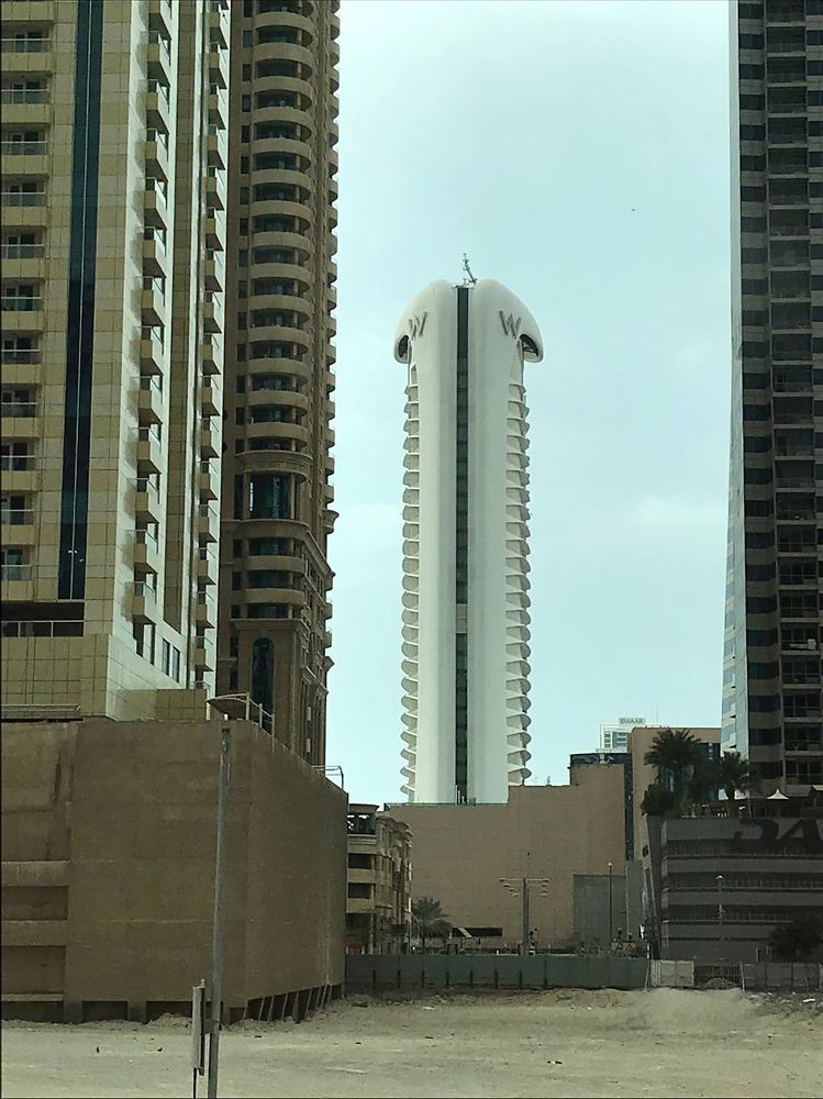 Photograph by Наталья Осадчая