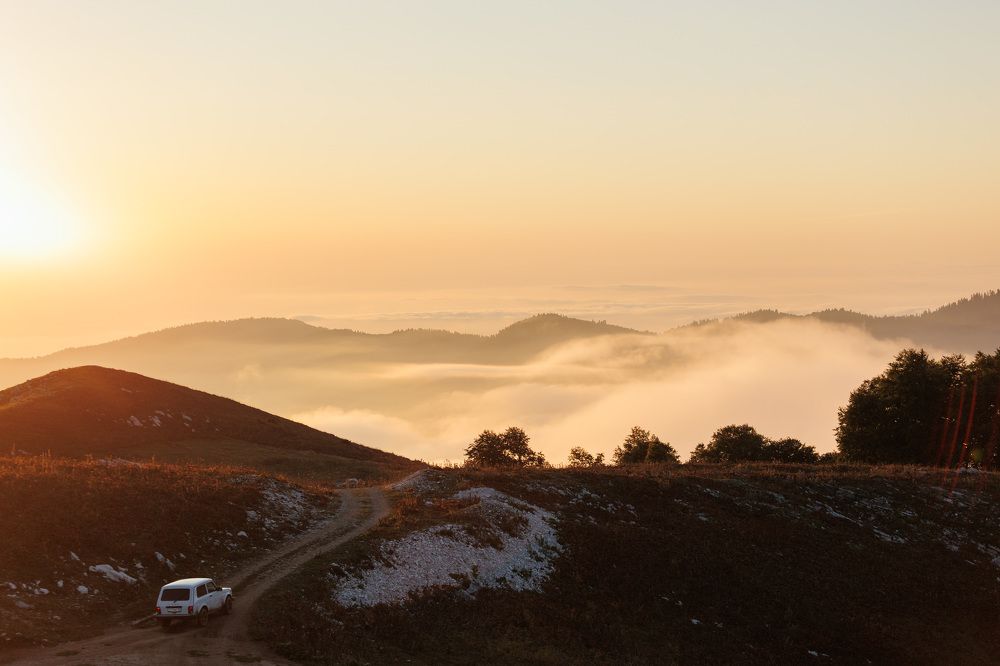 Фотография автора Fallen Angel