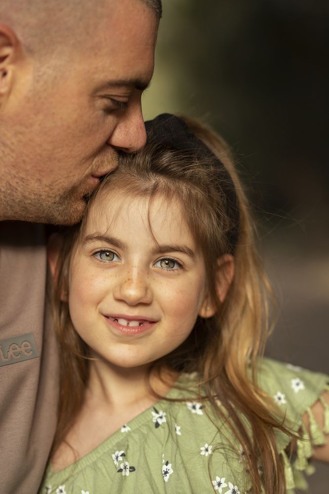 Photograph by Katya Kagan