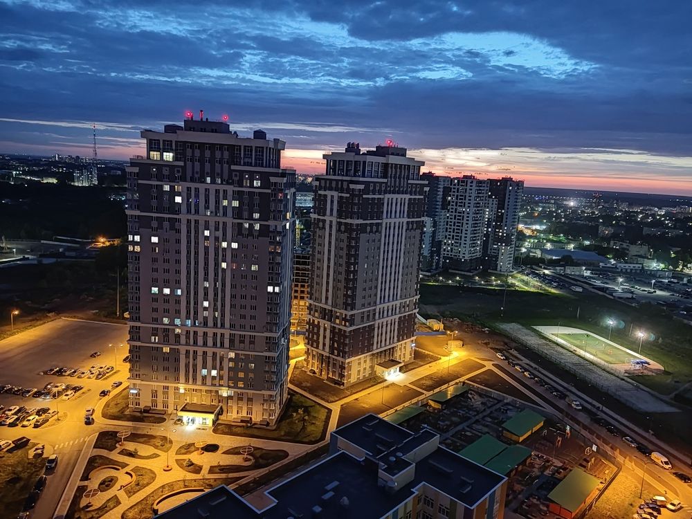 Photograph by Иван