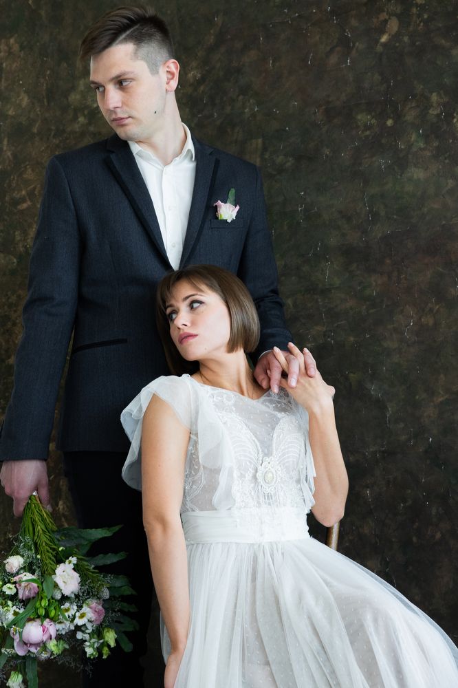 Photograph by Светлана Андреевна