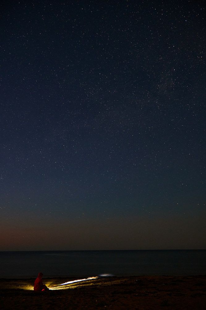 Фотография автора Бороненков Вадим