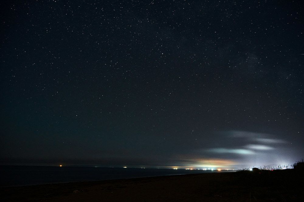 Фотография автора Бороненков Вадим