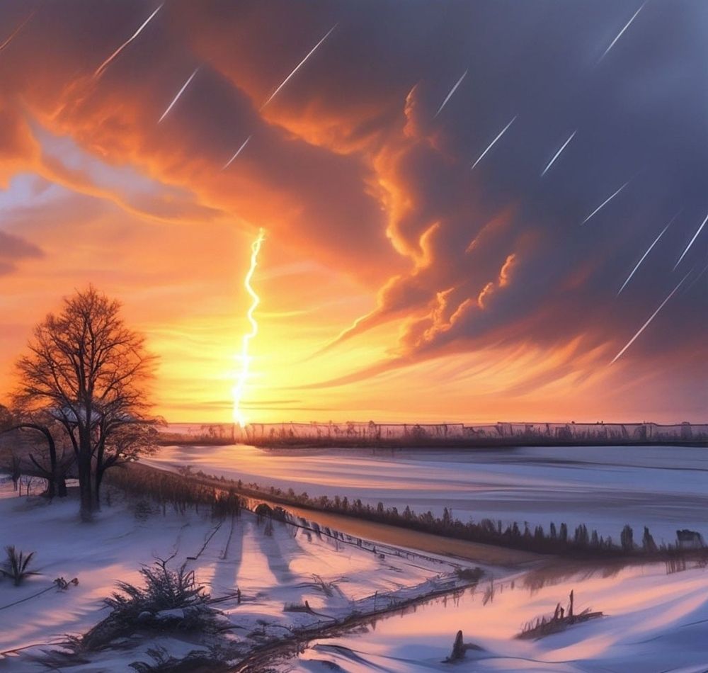 Photograph by Николай Яковлев