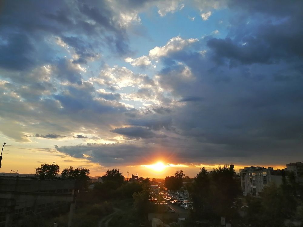 Photograph by Наталия