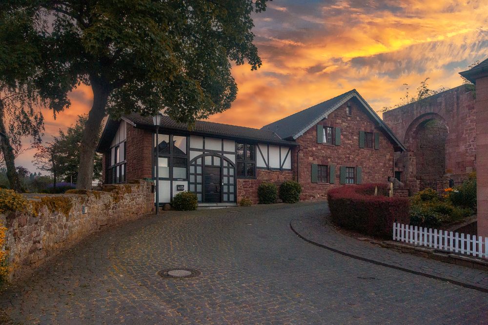 Photograph by Ирина Шумахер