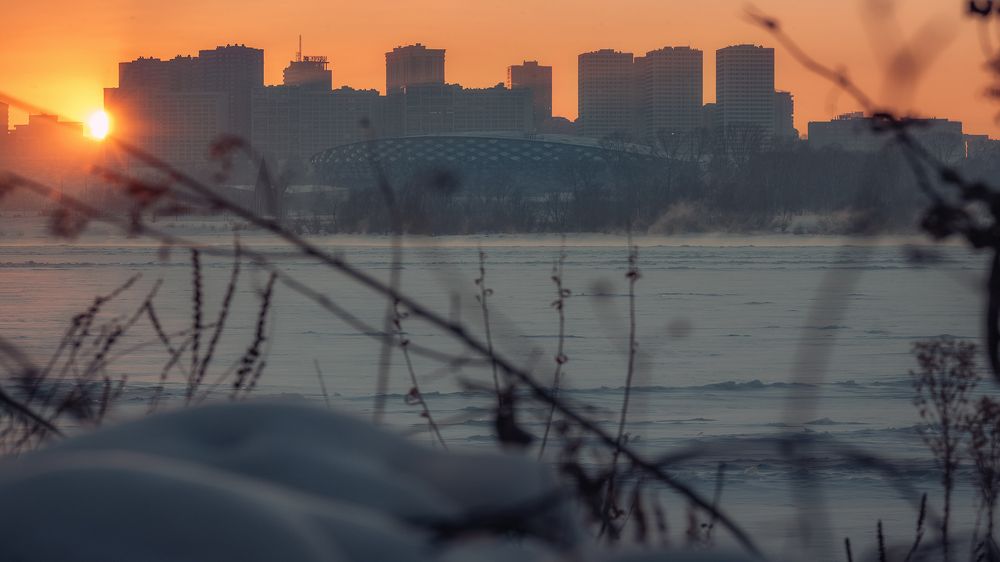 Photograph by  Мария