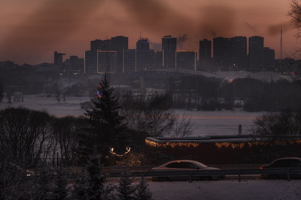 Photograph by  Мария