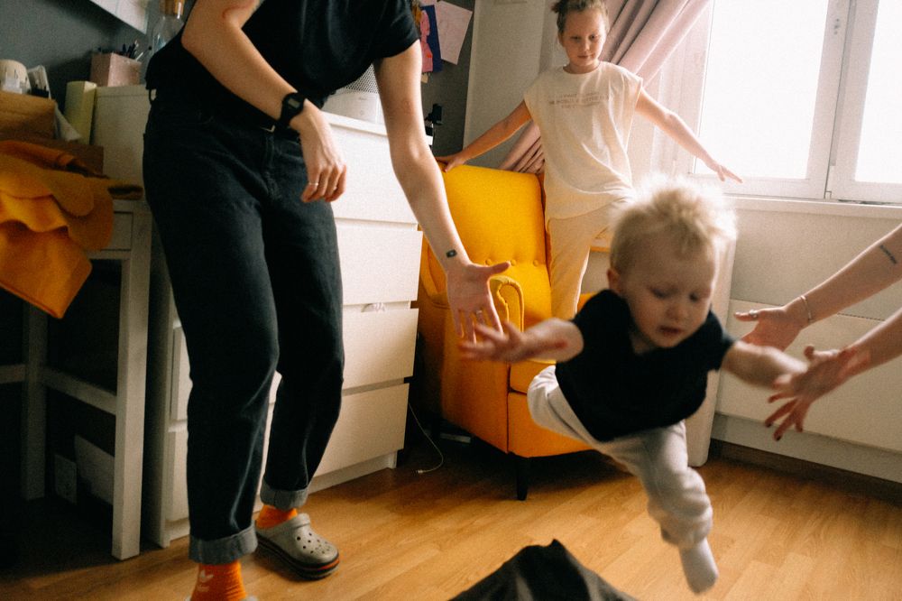 Photograph by Артём Буря(Бутрим)