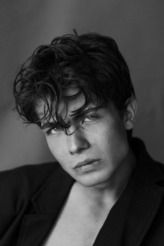 Photograph by Вера Приймак