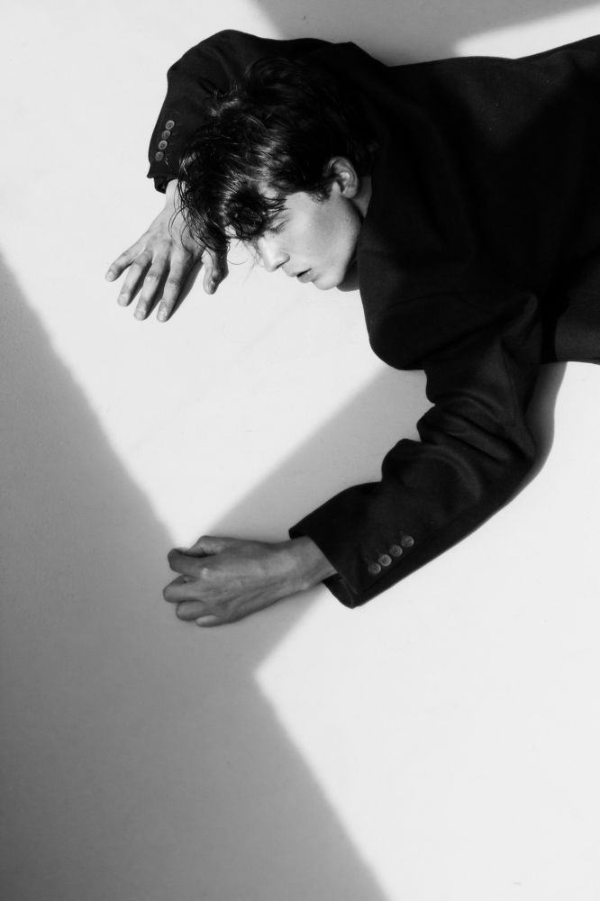 Photograph by Вера Приймак