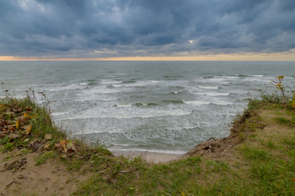 Photograph by Константин Чижов