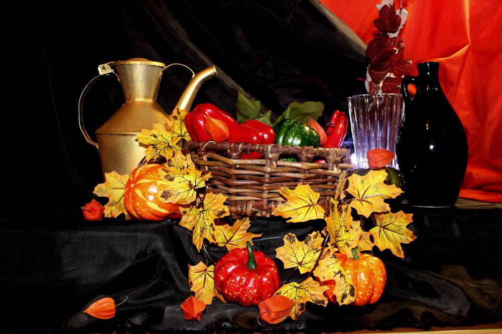 Photograph by Дмитрий Симагин