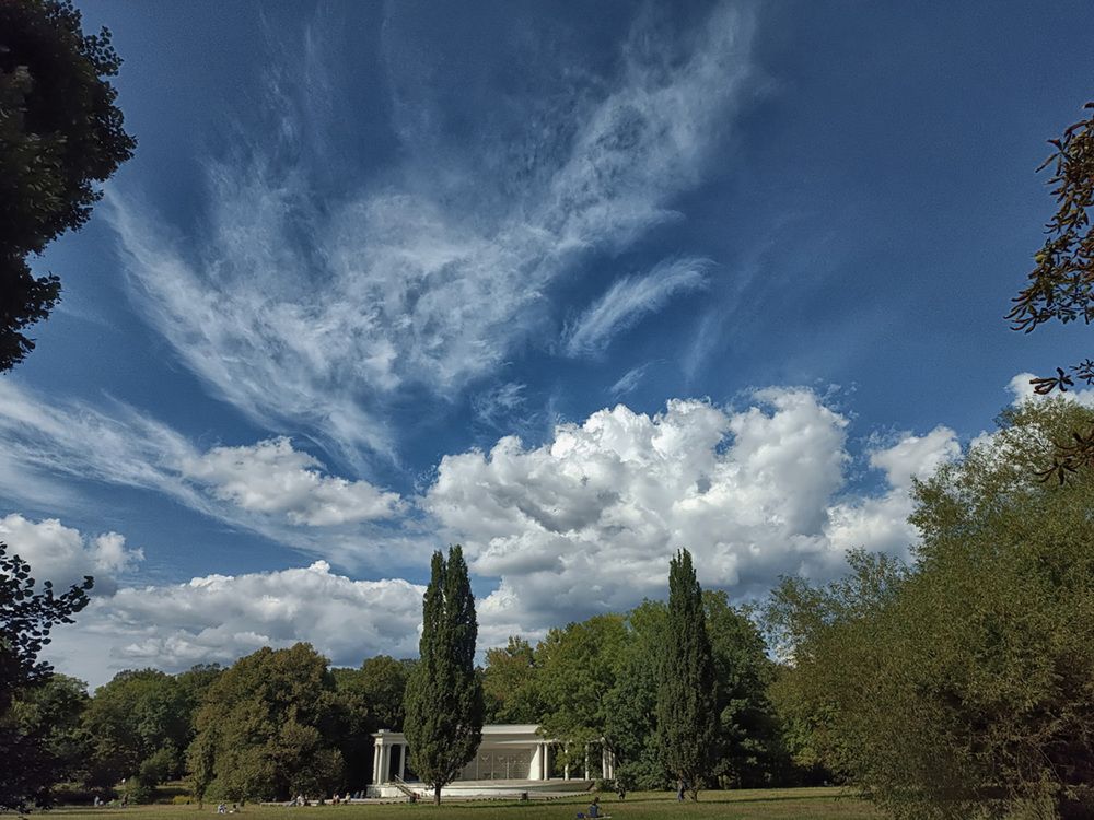 Photograph by Piotr Holinej