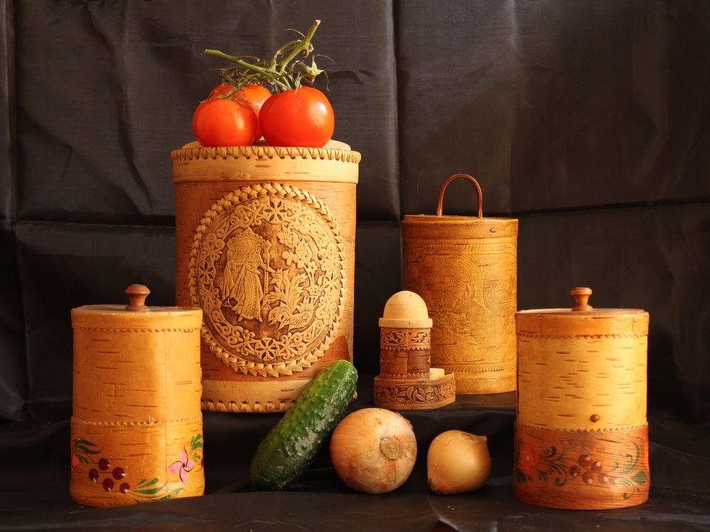 Photograph by Дмитрий Симагин