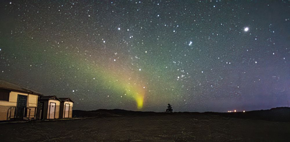 Фотография автора Subir Ghosh