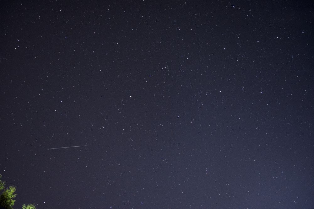 Photograph by Анна Ушакова