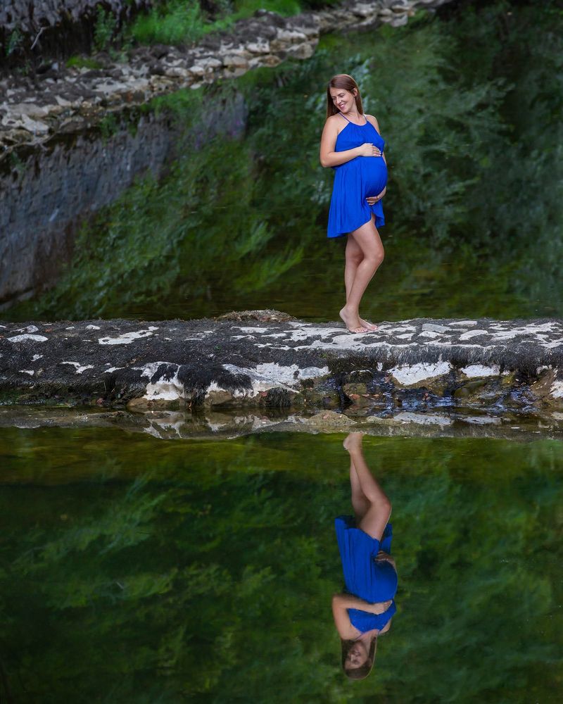 Photograph by Jasmina Ban