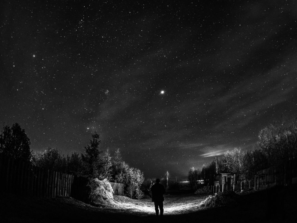 Photograph by Игорь Васильев