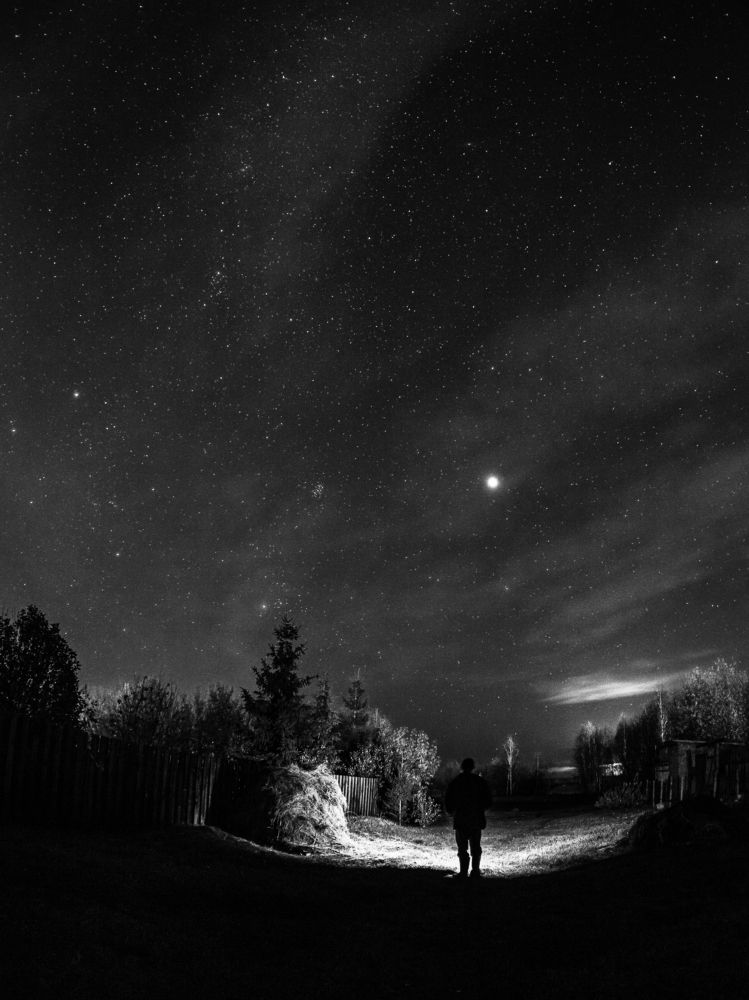 Photograph by Игорь Васильев