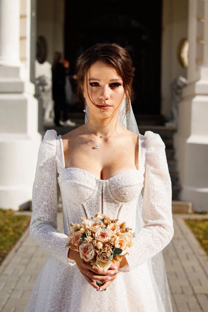 Photograph by Александр Авдеев