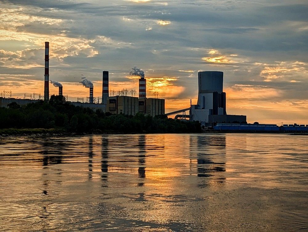 Фотография автора Ольга Костенко