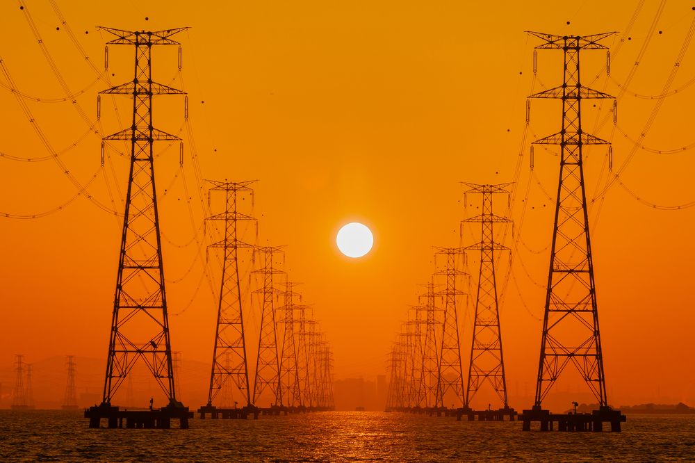 Photograph by NGUYEN XUAN BAC