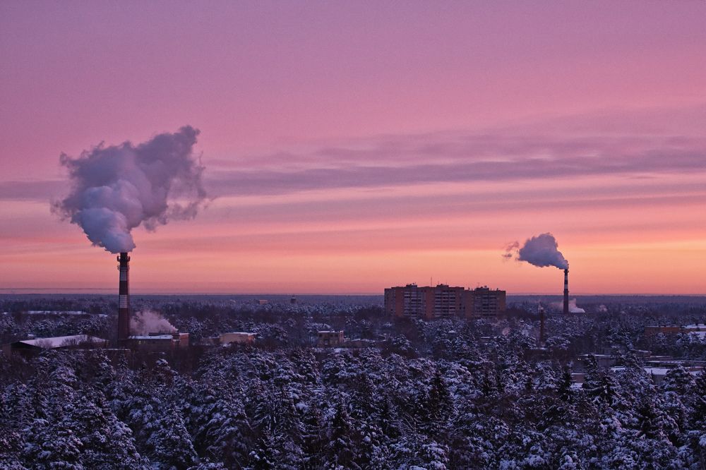 Фотография автора Анна Акименко