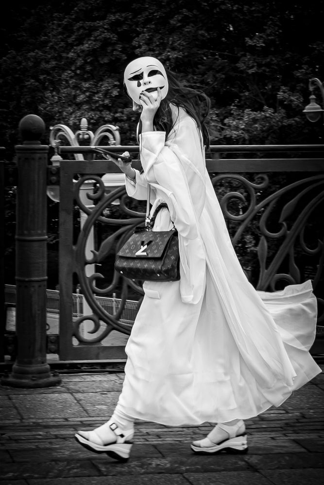 Photograph by Александр Малахов