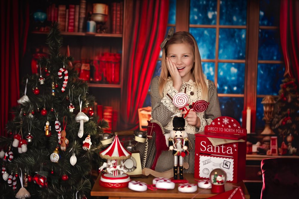 Photograph by Sandra Degutyte