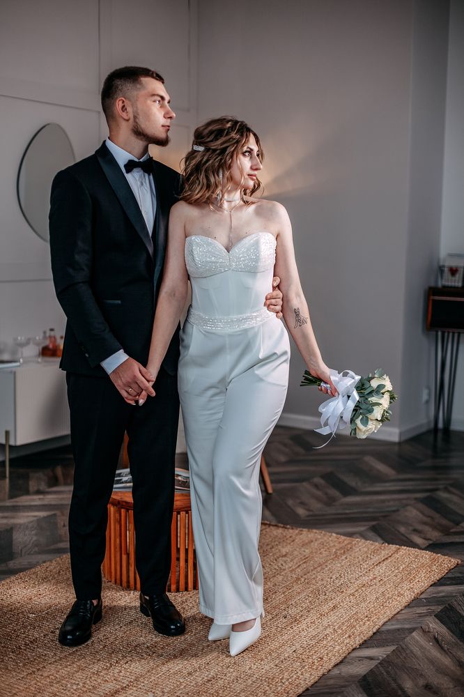 Photograph by Кристина Сивкова