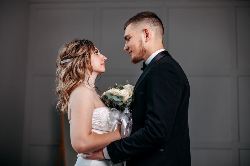 Photograph by Кристина Сивкова