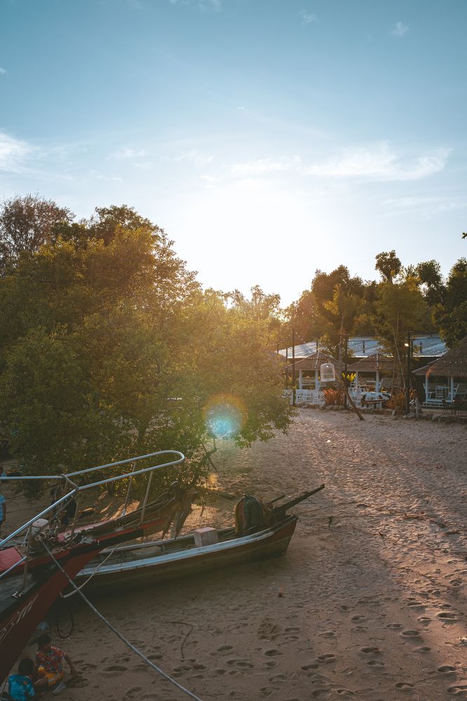 Photograph by Alexey Sapozhnikov