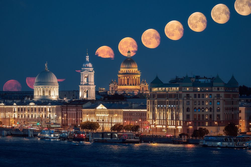 Photograph by Кондратенко Руслан