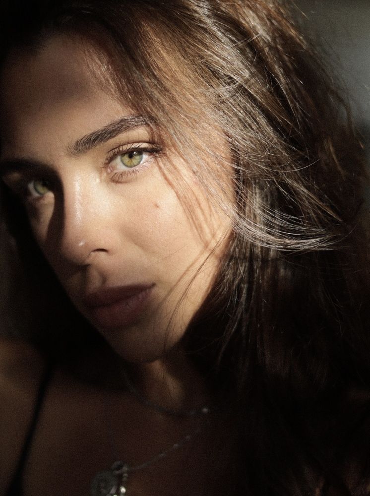 Photograph by Екатерина Горшкова