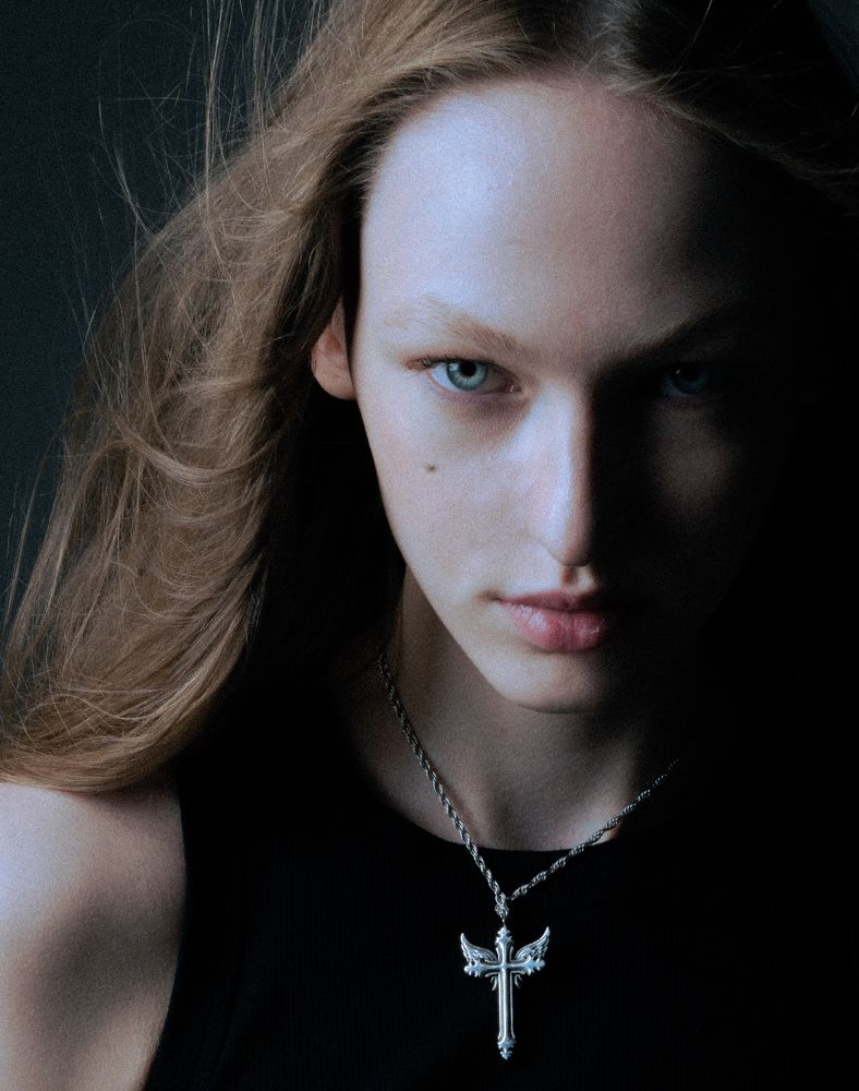 Photograph by Екатерина Горшкова