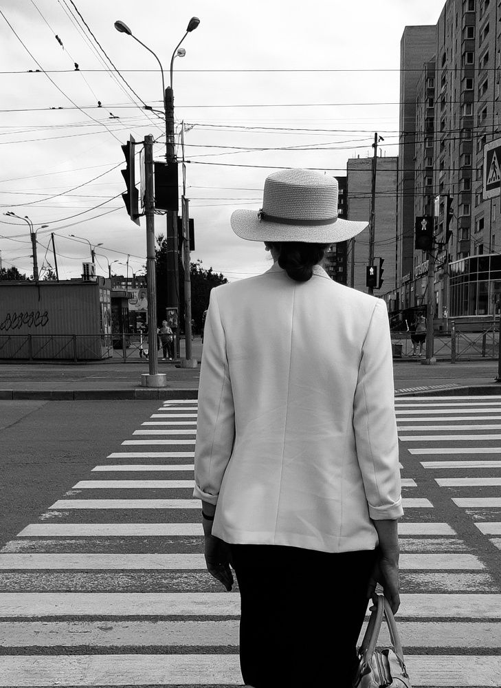 Photo #9881774
