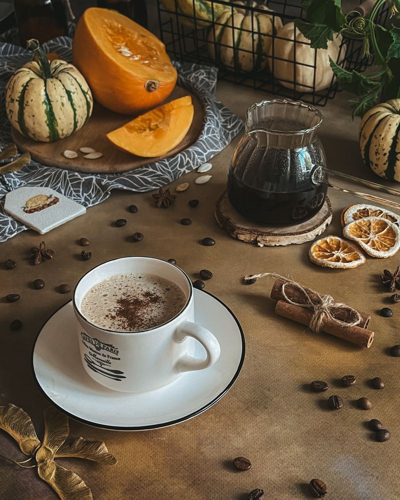 Photograph by Татьяна Ремизова