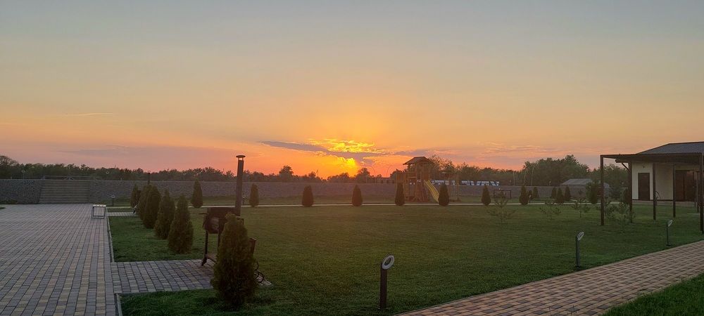 Фотография автора Можаев Сергей