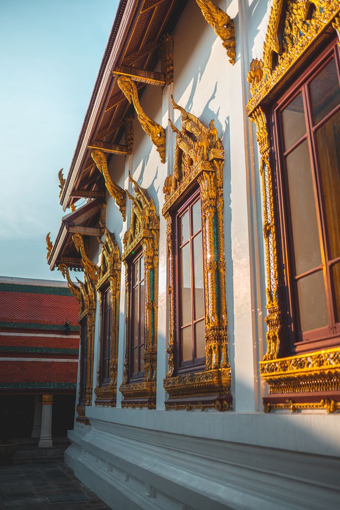 Photograph by Alexey Sapozhnikov