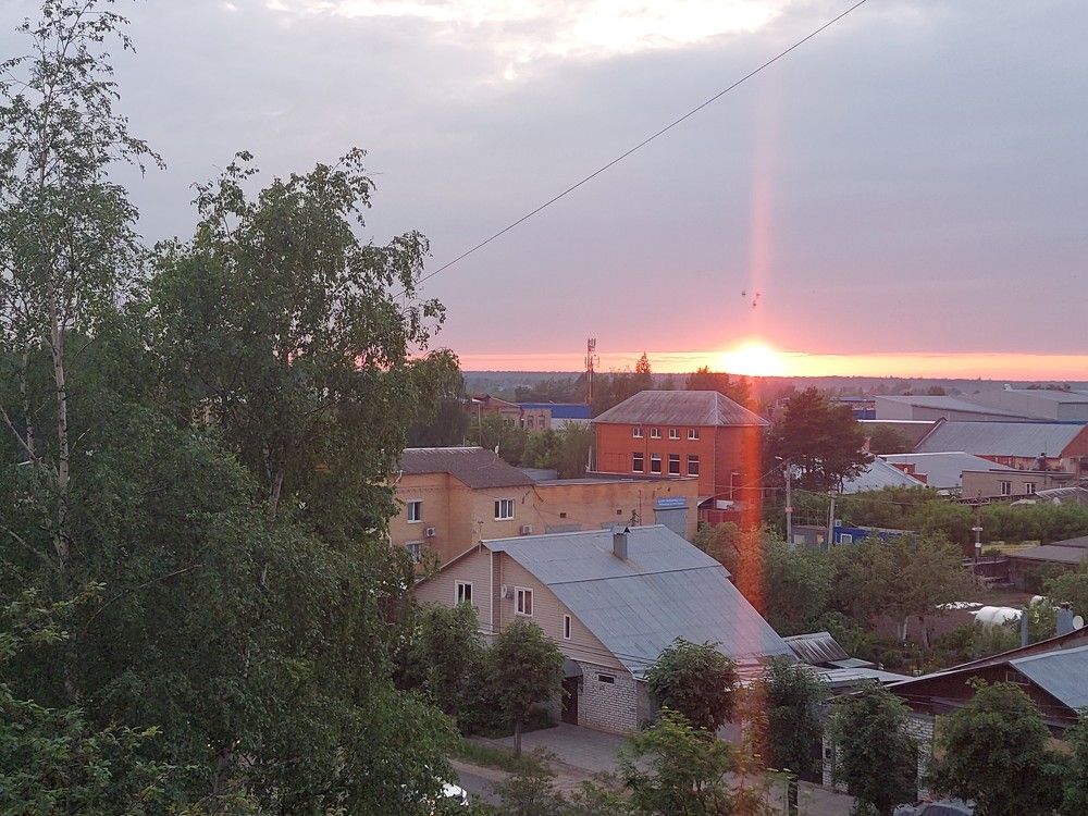 Фотография автора Можаев Сергей