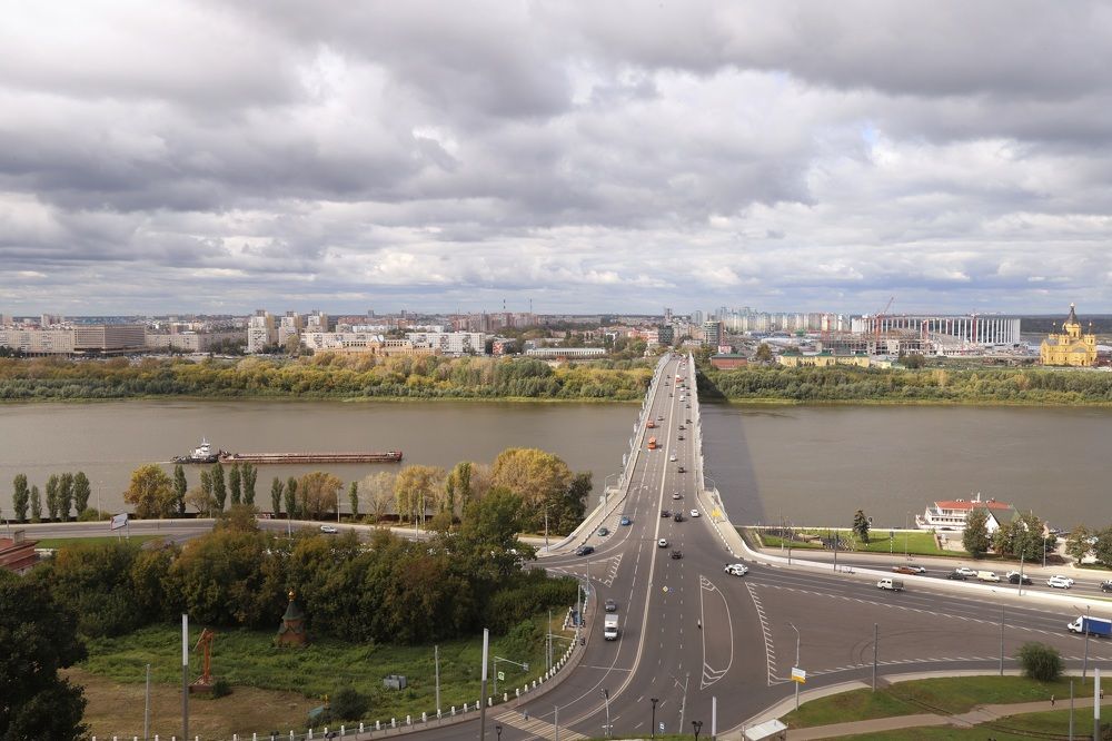 Photograph by Елена Тимченко