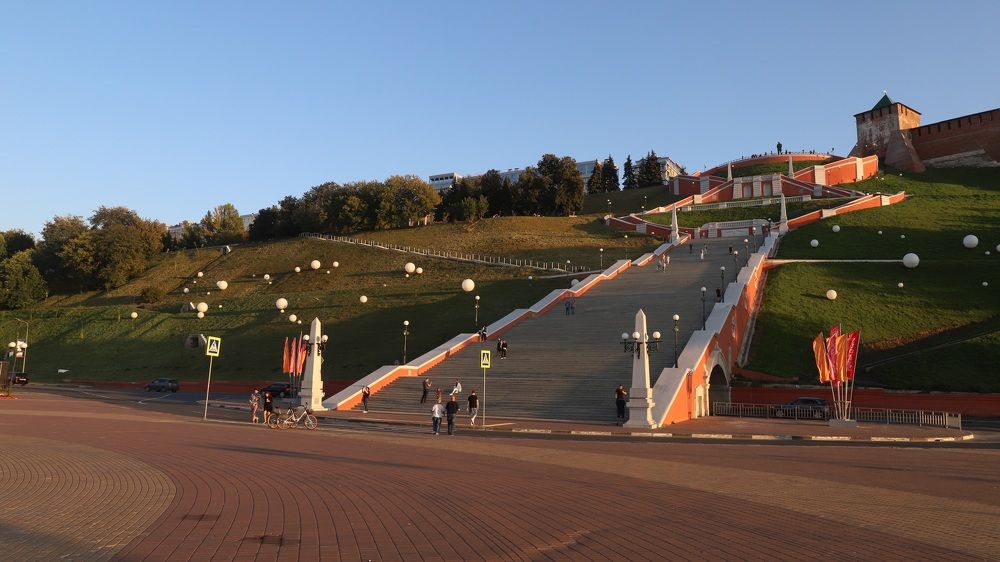 Photograph by Елена Тимченко