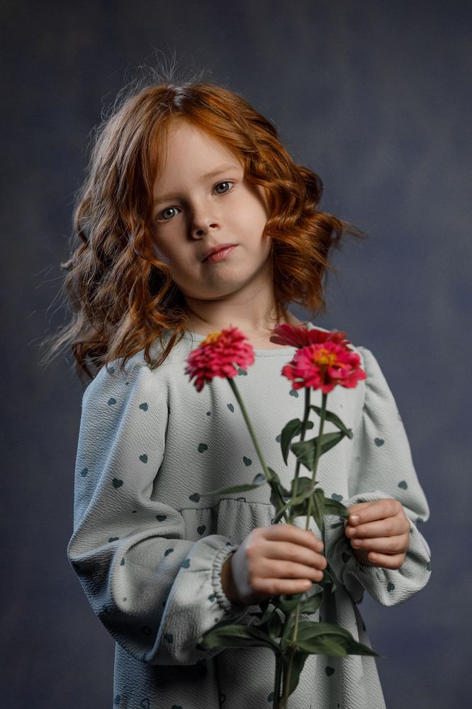 Photograph by Бибиков Сергей