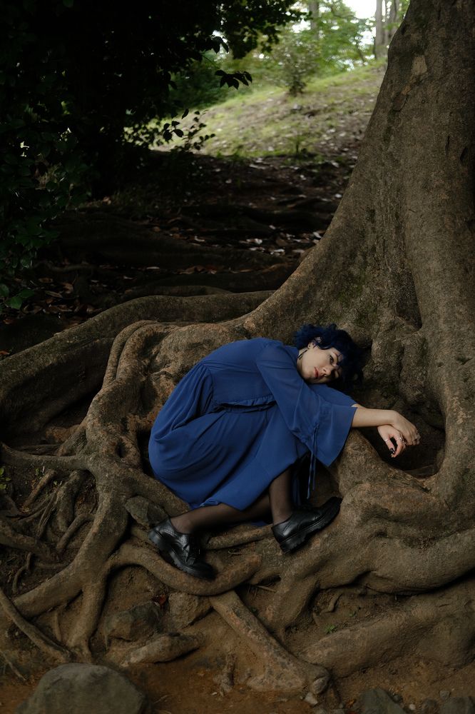 Photograph by Саша