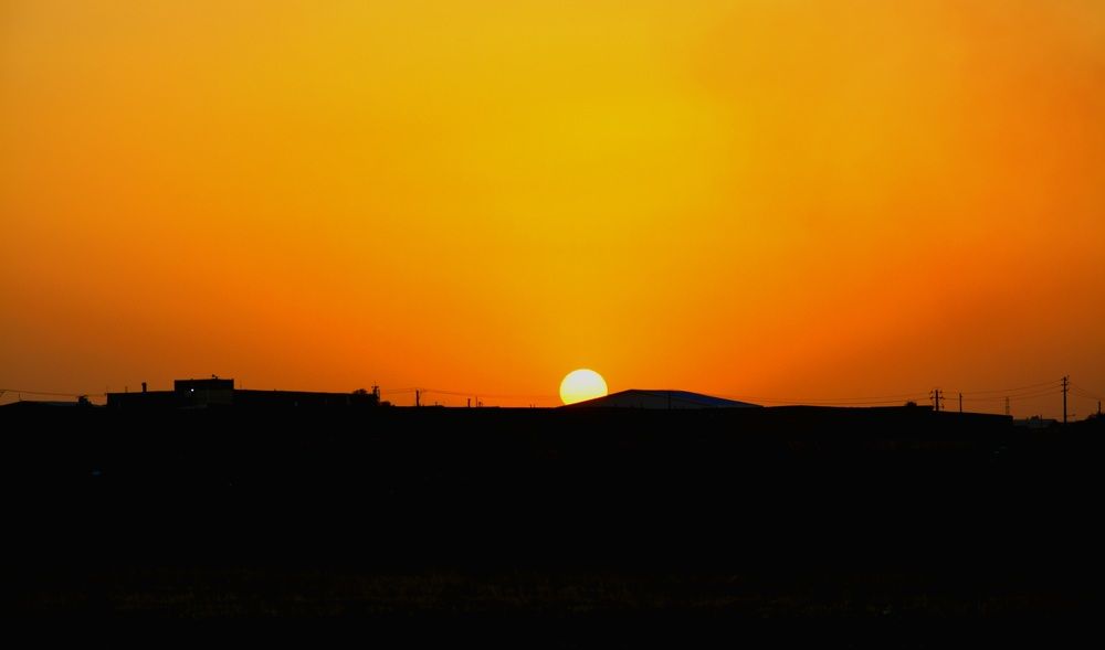 Фотография автора Hamid Reza Abadeh