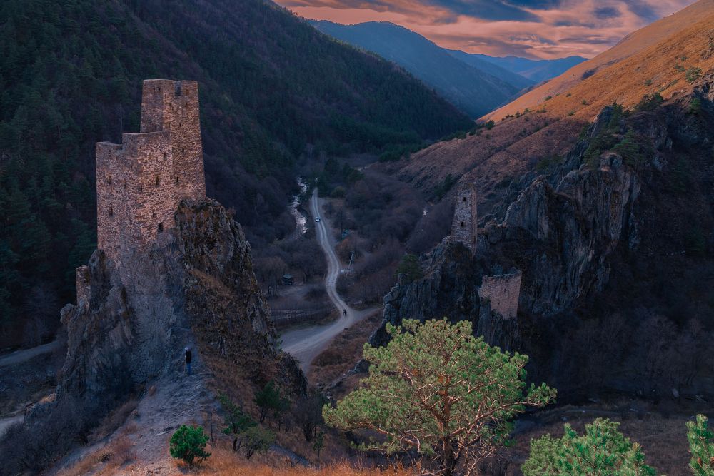 Photograph by Сергей