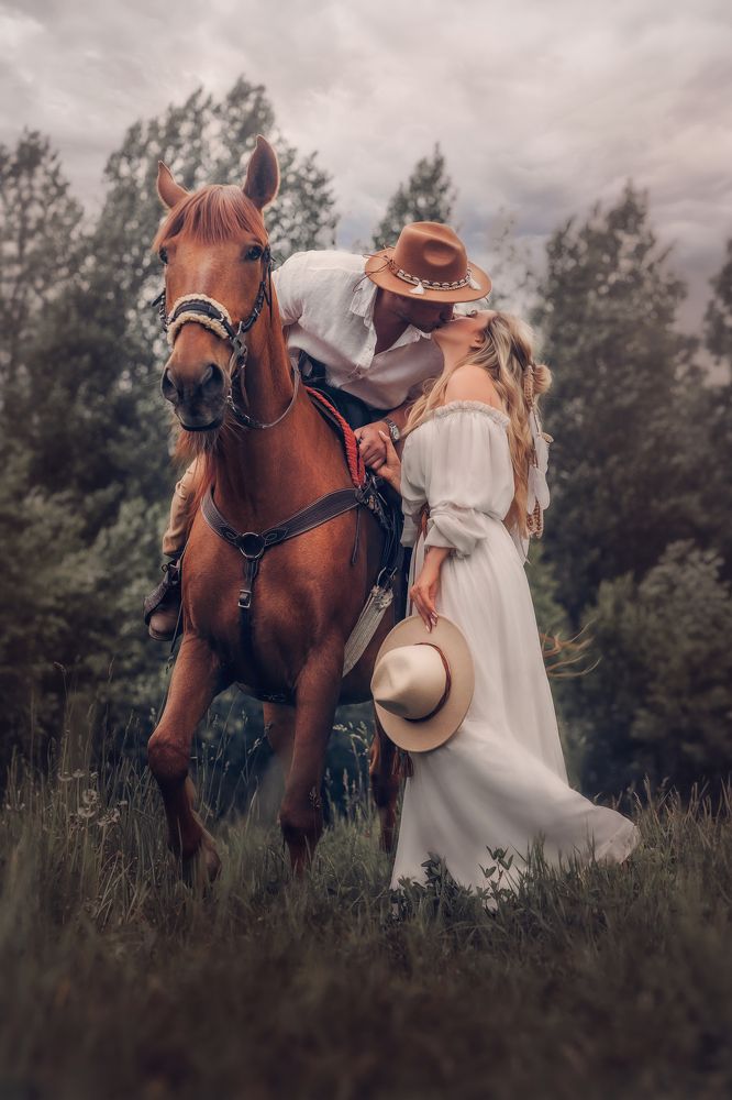 Фотография автора Татьяна Зорина