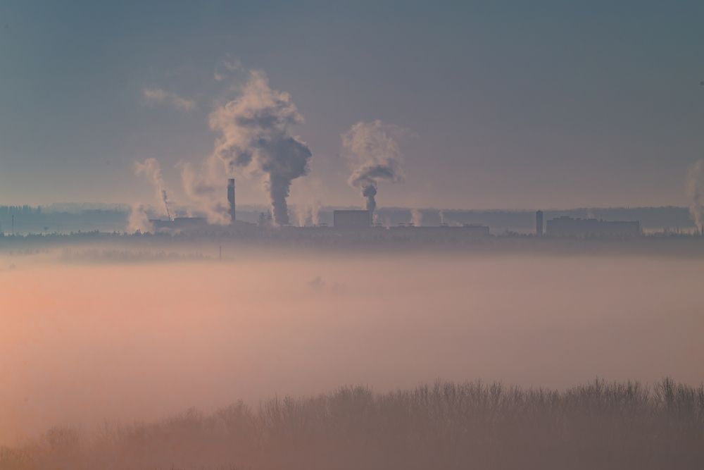 Photograph by Сергей Немцев